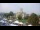 Webcam in Morganton, Carolina del Norte, 43.4 km