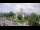 Webcam in Morganton, North Carolina, 331.4 km entfernt