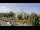 Webcam in Morganton, North Carolina, 113.2 mi away