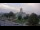 Webcam in Morganton, North Carolina, 331.4 km