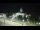 Webcam in Morganton, North Carolina, 49.5 km