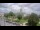 Webcam in Morganton, North Carolina, 127.9 mi away