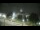Webcam in Morganton, North Carolina, 157.6 km