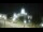 Webcam in Morganton, North Carolina, 83.2 mi away