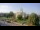 Webcam in Morganton, North Carolina, 83.2 mi away