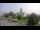 Webcam in Morganton, Carolina del Norte, 115.9 km