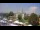 Webcam in Morganton, Caroline du Nord, 43.4 km