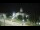 Webcam in Morganton, North Carolina, 308.2 km entfernt