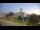 Webcam in Morganton, North Carolina, 270.5 km