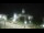 Webcam in Morganton, North Carolina, 38.8 mi away