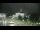 Webcam in Morganton, Caroline du Nord, 97.3 km