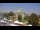Webcam in Morganton, Carolina del Norte, 49.4 km