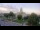 Webcam in Morganton, North Carolina, 293.4 km