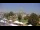 Webcam in Morganton, North Carolina, 218.6 km entfernt
