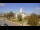 Webcam in Morganton, North Carolina, 83.2 mi away