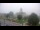 Webcam in Morganton, North Carolina, 108.4 mi away