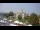 Webcam in Morganton, North Carolina, 145.1 km