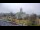 Webcam in Morganton, North Carolina, 38.8 mi away