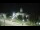 Webcam in Morganton, North Carolina, 308.2 km