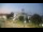 Webcam in Morganton, North Carolina, 293.4 km