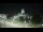 Webcam in Morganton, Caroline du Nord, 61.7 km