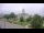 Webcam in Morganton, North Carolina, 164 km