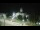 Webcam in Morganton, North Carolina, 83.2 mi away
