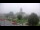Webcam in Morganton, Caroline du Nord, 101.5 km