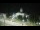 Webcam in Morganton, North Carolina, 60.8 mi away