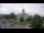 Webcam in Morganton, North Carolina, 38.6 mi away