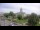 Webcam in Morganton, North Carolina, 38.8 mi away