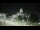 Webcam in Morganton, North Carolina, 61.7 km entfernt