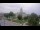 Webcam in Morganton, North Carolina, 164.7 km entfernt