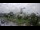 Webcam in Morganton, North Carolina, 63.1 mi away
