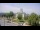 Webcam in Morganton, North Carolina, 38.8 mi away