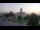 Webcam in Morganton, North Carolina, 127.9 mi away