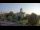 Webcam in Morganton, North Carolina, 63.3 mi away