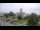 Webcam in Morganton, North Carolina, 84.3 mi away