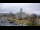 Webcam in Morganton, North Carolina, 63.6 mi away