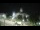 Webcam in Morganton, North Carolina, 40.3 mi away