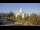 Webcam in Morganton, North Carolina, 63.6 mi away