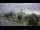 Webcam in Morganton, North Carolina, 111.3 mi away