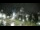 Webcam in Morganton, North Carolina, 120.1 mi away