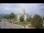 Webcam in Morganton, North Carolina, 44.2 mi away