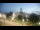 Webcam in Morganton, Carolina del Norte, 331.2 km