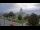 Webcam in Morganton, North Carolina, 104.3 mi away