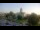 Webcam in Morganton, Caroline du Nord, 331.2 km
