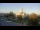 Webcam in Morganton, North Carolina, 104.5 km entfernt