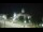 Webcam in Morganton, North Carolina, 104.5 km