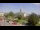 Webcam in Morganton, North Carolina, 83.2 mi away